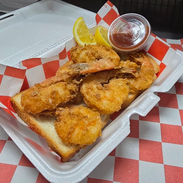 Jumbo Shrimp Appetizer (7).