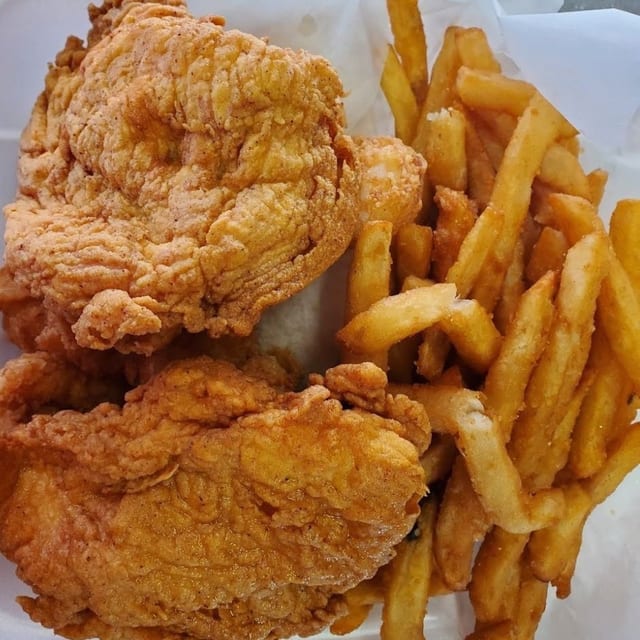 Chicken Breast Combo (2).