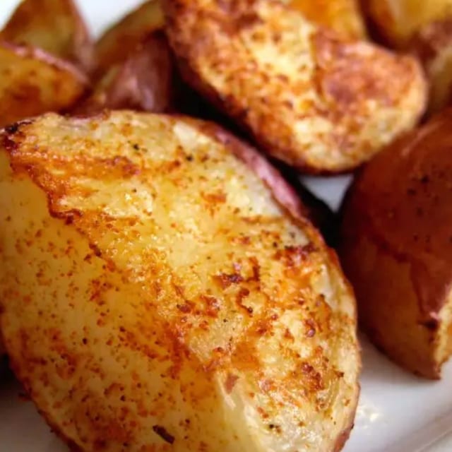 Potato (3).