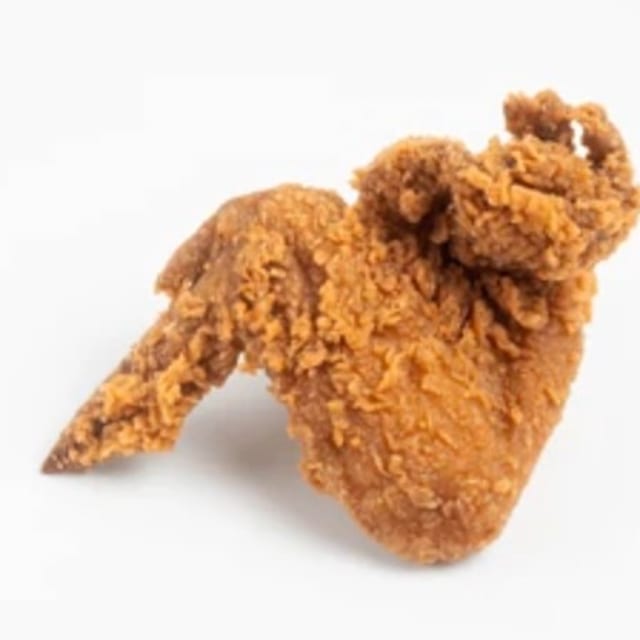 Whole Wing (1pc).
