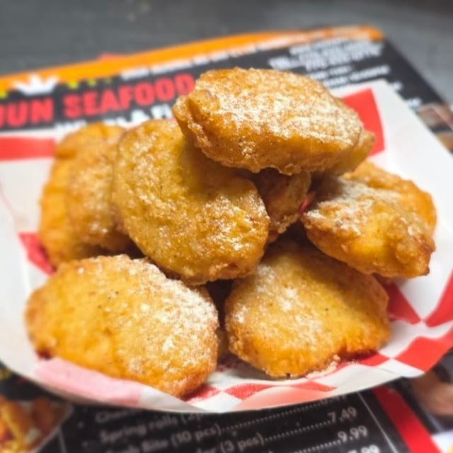 Chicken Nuggets (10).