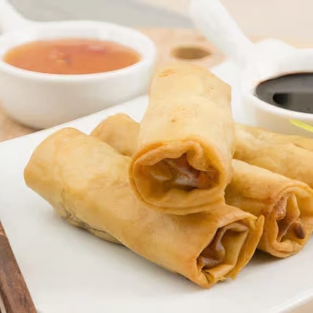 Spring Rolls (2).