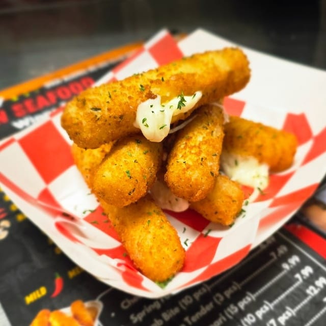 Cheese Stick (6).