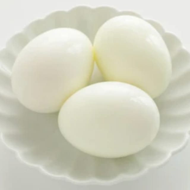 Boiled Egg (3).