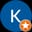 Khang B.