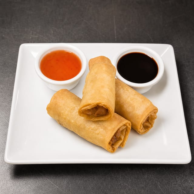Spring Rolls (2).