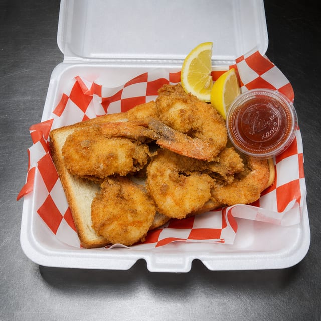 Jumbo Shrimp Appetizer (7).
