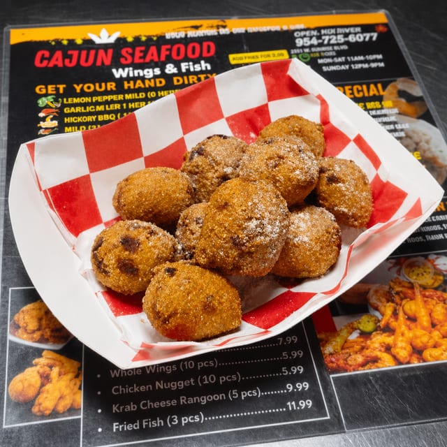 Hush Puppies (10).