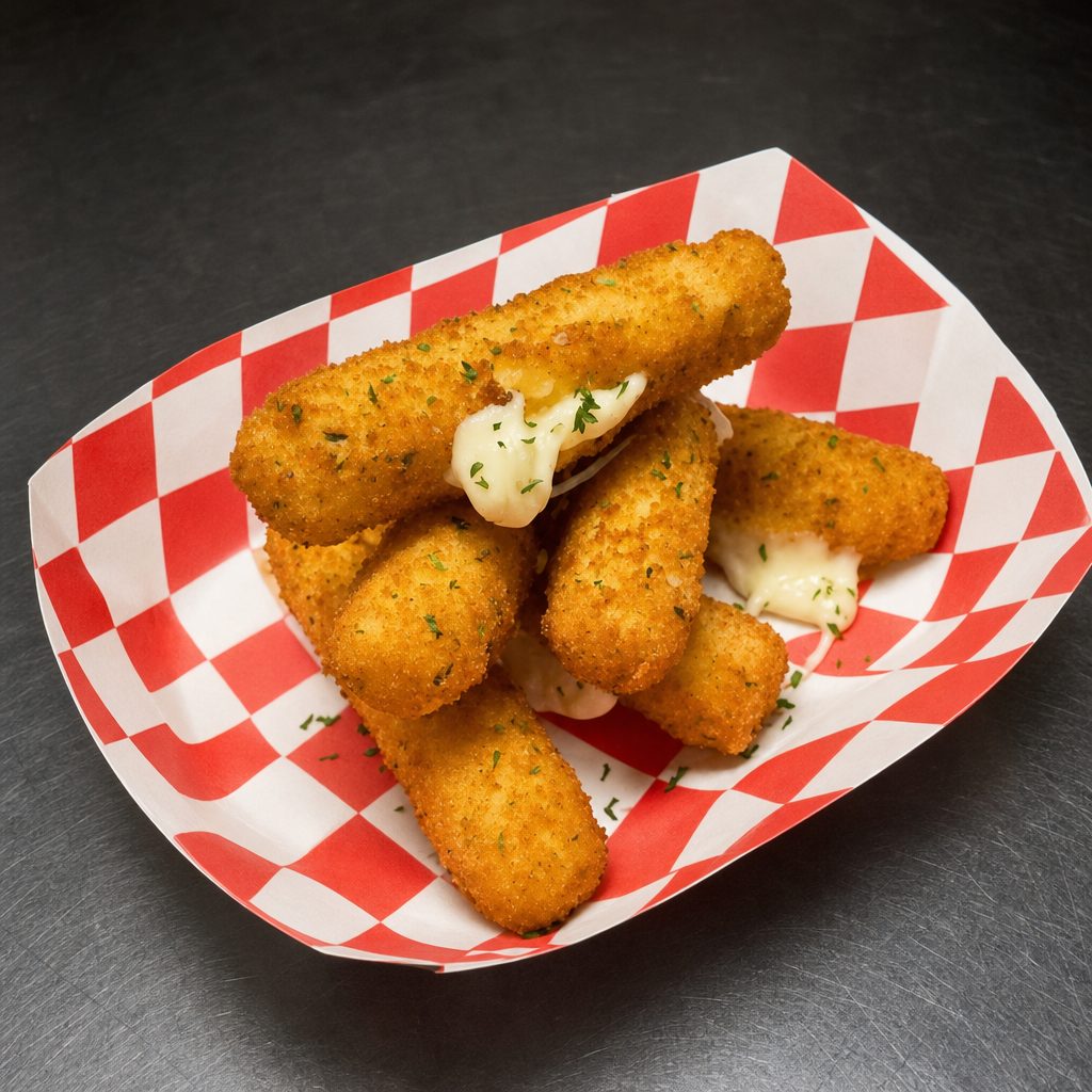 Cheese Stick (6).