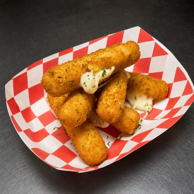 Cheese Stick (6).
