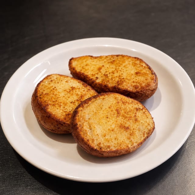 Potato (3).
