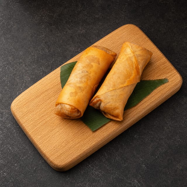 Shrimp Rolls (2).