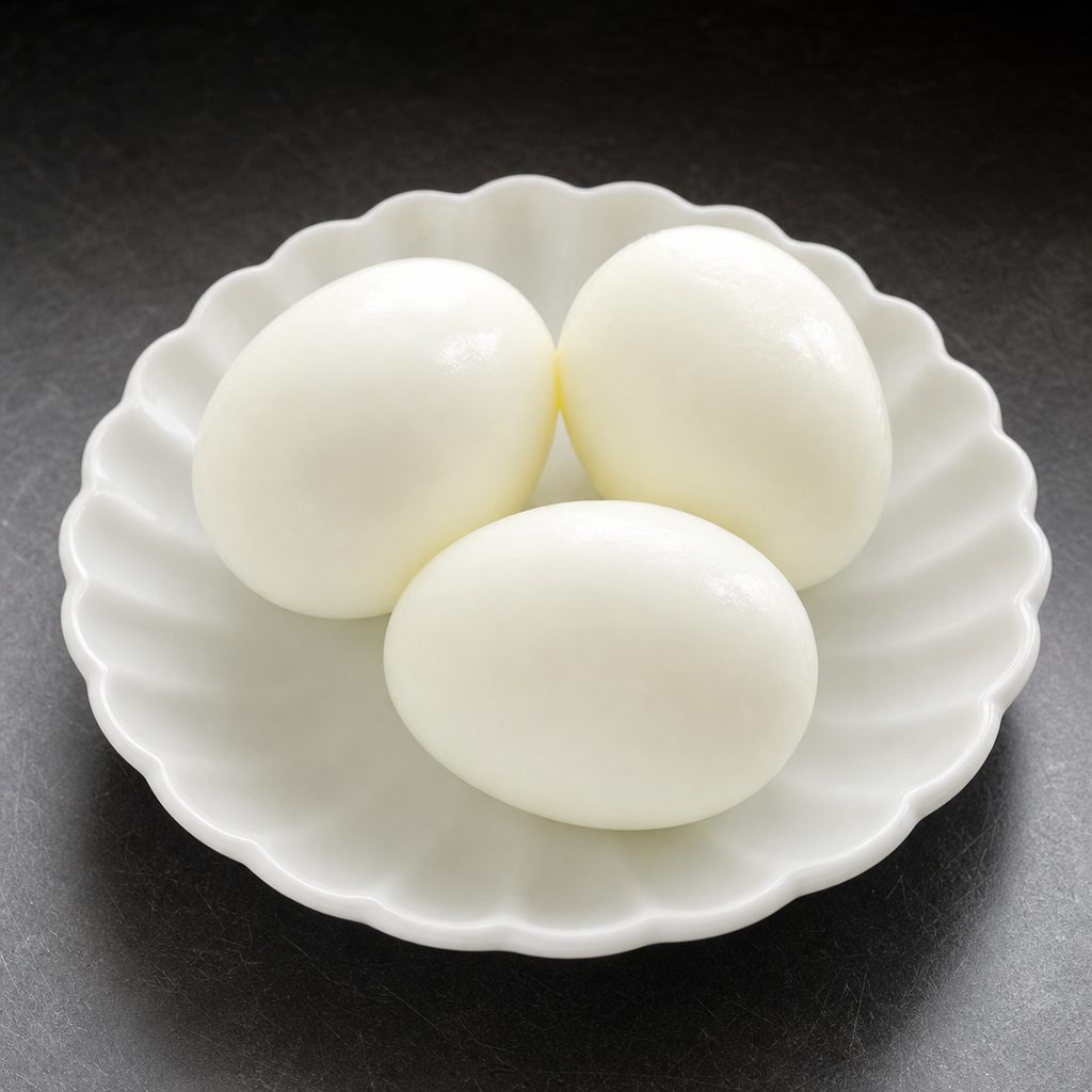 Boiled Egg (3).