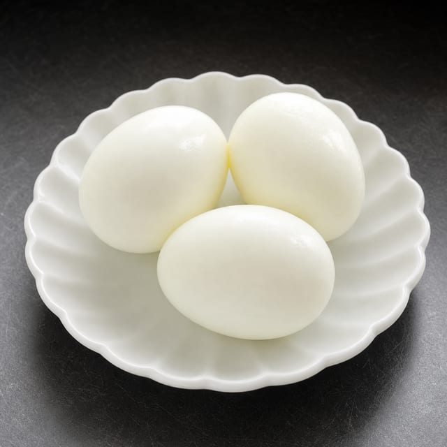 Boiled Egg (3).