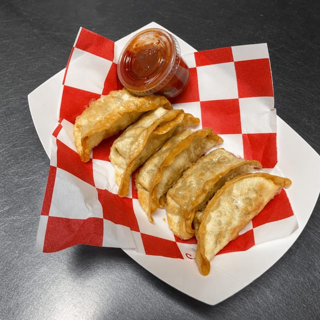 Fried Dumplings (5).