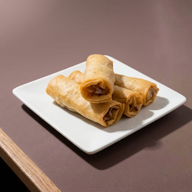 Spring Rolls (2).