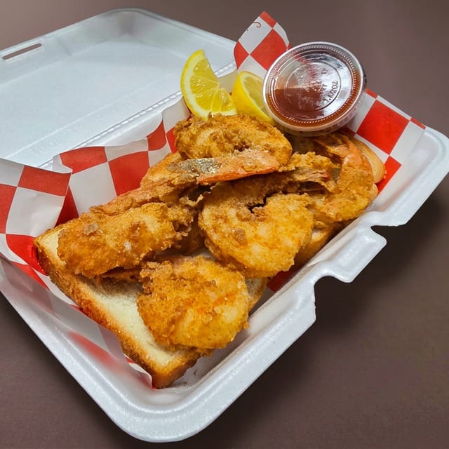 Jumbo Shrimp Appetizer (7).