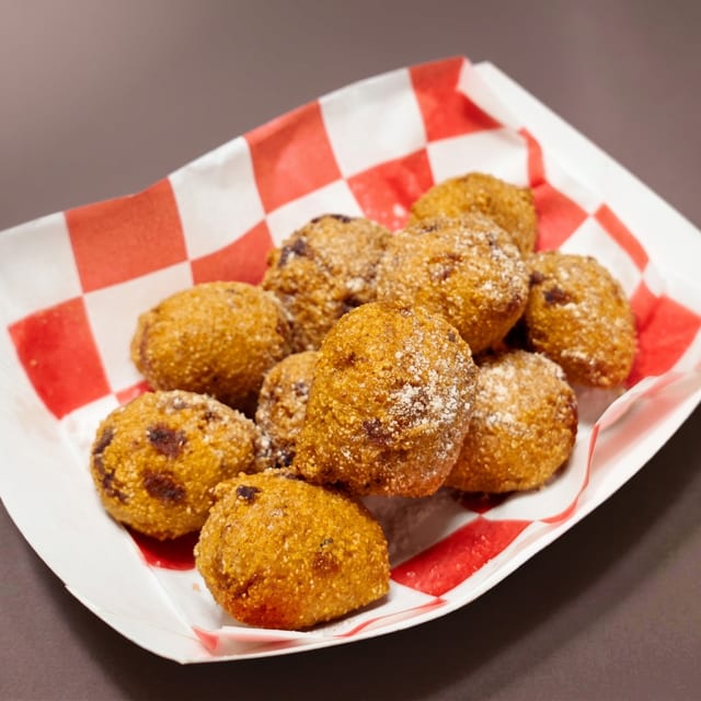 Hush Puppies (10).