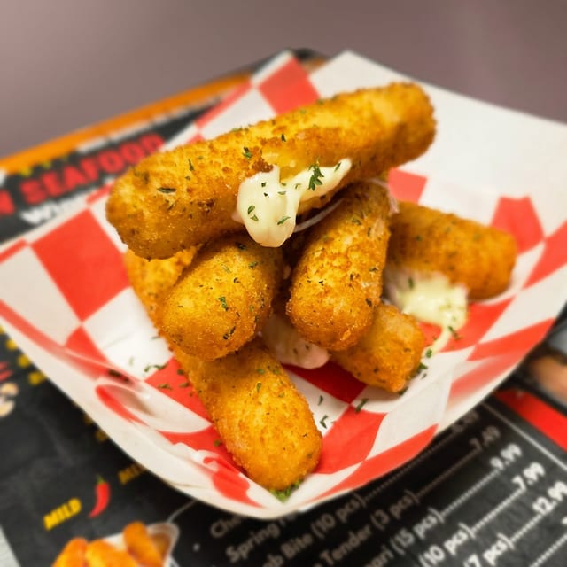 Cheese Stick (6).