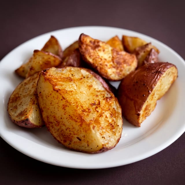 Potato (3).