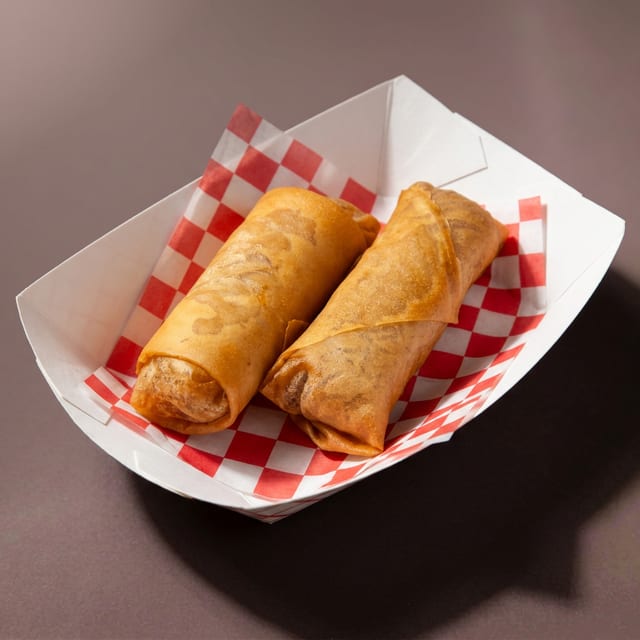 Shrimp Rolls (2).