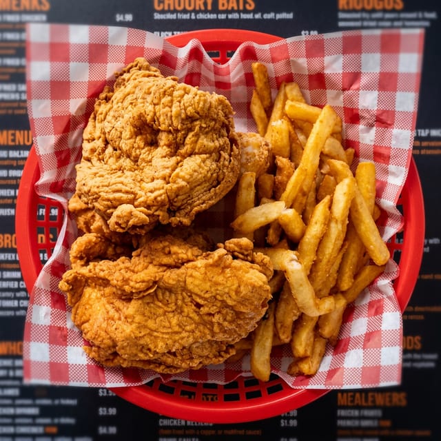 Chicken Breast Combo (2).