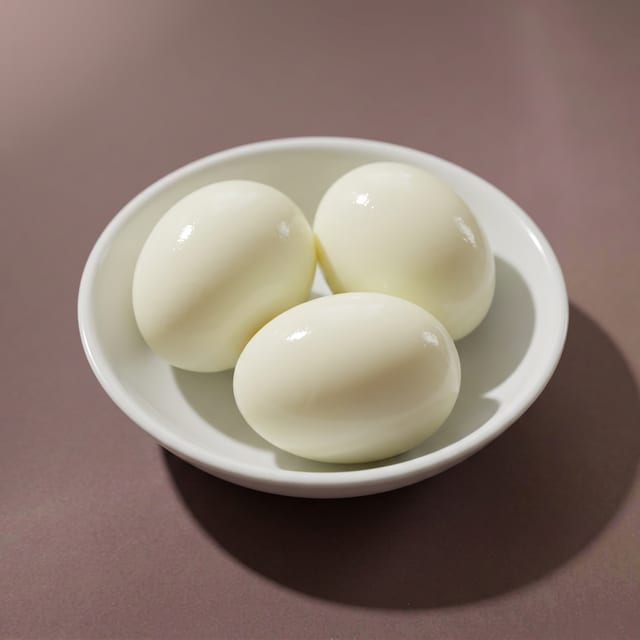 Boiled Egg (3).